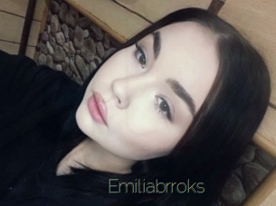 Emiliabrroks