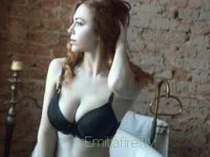 Emiliafirefly