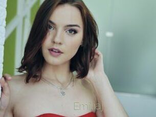 Emiliaj