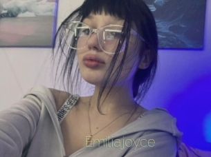 Emiliajoyce
