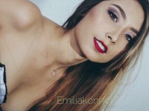 Emiliakonnor