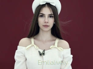 Emilialively