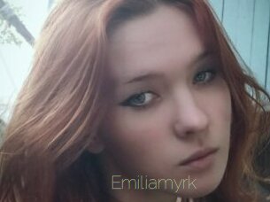 emiliamyrk Visio Tchats