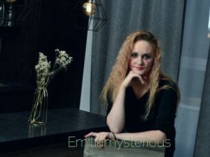 emiliamysterious Visio Tchats