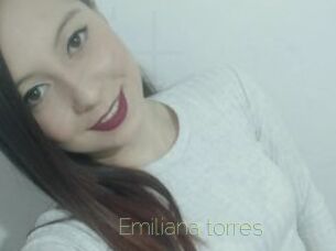 Emiliana_torres