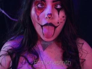 Emilianasmith