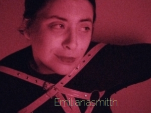 Emilianasmitth