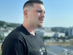 emiliangrey Visio Tchats