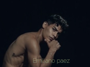 emiliano_paez Visio Tchats