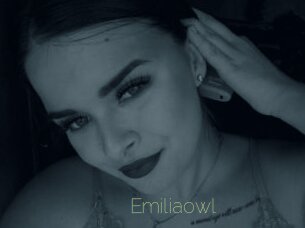 Emiliaowl