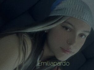 Emiliapardo