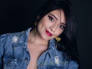 Emiliaparker