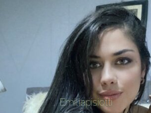 Emiliapisiotti