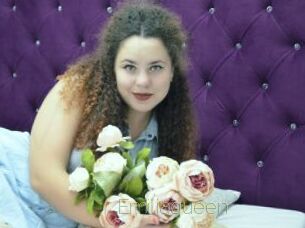 emiliaqueen Visio Tchats