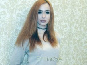 Emiliar0se