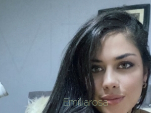 Emiliarosa