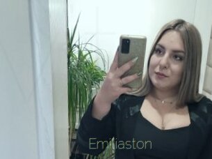 Emiliaston