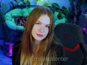 Emiliawalenter