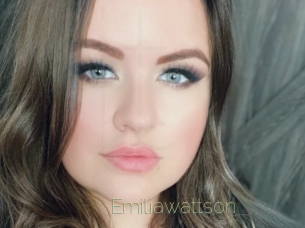 Emiliawattson