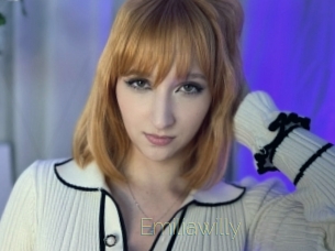 Emiliawilly
