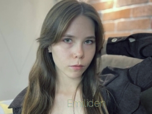 emiliden Visio Tchats