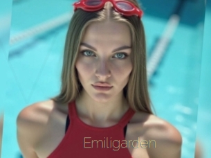 Emiligarden
