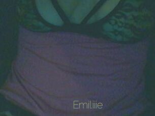 Emiliiie