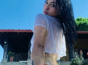 Emililaurens
