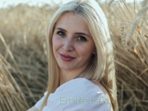 Emililenser