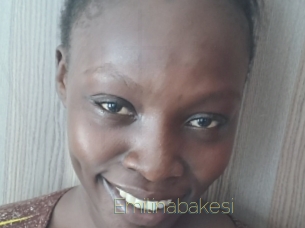 Emilinabakesi