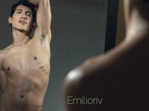 emilioriv Visio Tchats