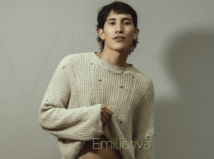 Emilioriva