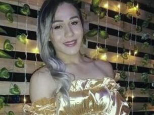 Emilith_1