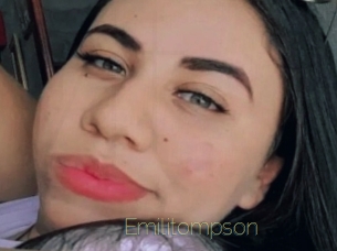 Emilitompson