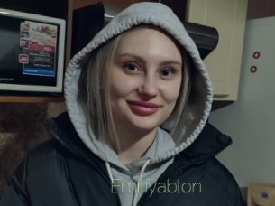 Emiliyablon