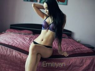 Emiliyan