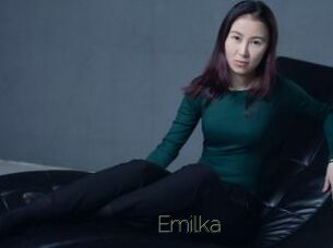 emilka Visio Tchats