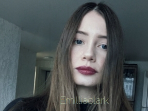 Emilliaclark