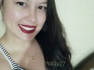 Emillly27