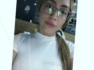 Emilly21