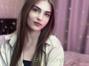 Emillyblonde