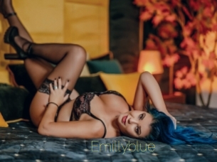 Emillyblue