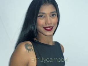 Emillycampbel