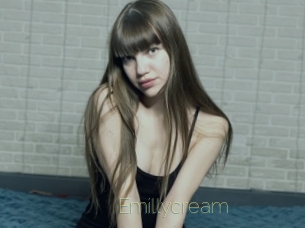 Emillycream