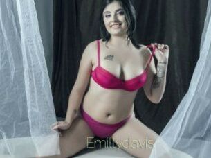 emillydavis Visio Tchats