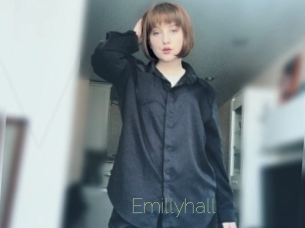 emillyhall Visio Tchats