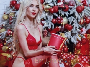 Emillyharlee