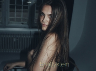 Emillyklein
