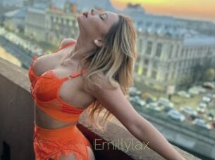 Emillylax