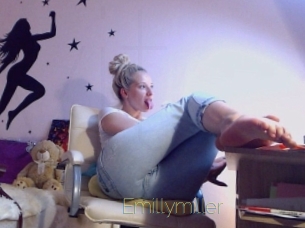 Emillymiller